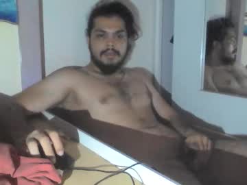 Highonhash325 Chaturbate stream image from July 03, 2025