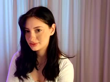 Hornygeddon Chaturbate stream image from July 03, 2025