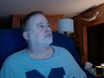 Horsebigballs Chaturbate stream image from July 03, 2025