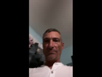 Krisnona Chaturbate stream image from July 03, 2025