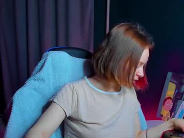 _Little_Cat__ Chaturbate stream image from July 03, 2025