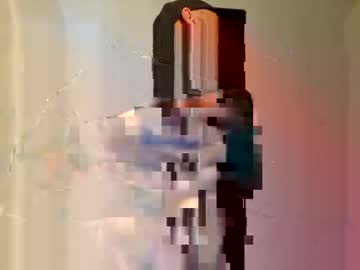 Michlines69 Chaturbate stream image from July 03, 2025