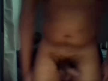Naughty_Pal69 Chaturbate stream image from July 03, 2025