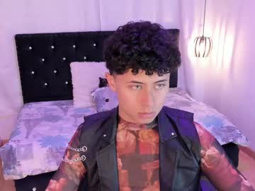 Noah_Dupont__ Chaturbate stream image from July 03, 2025