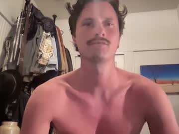 Simmplesam Chaturbate stream image from July 03, 2025
