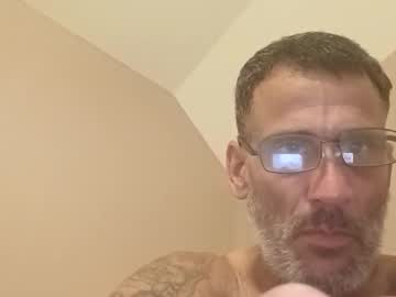 Sugarbearthornwood74 Chaturbate stream image from July 03, 2025