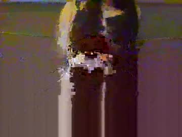 Tanithlow55 Chaturbate stream image from July 03, 2025