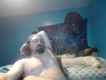 Zacharyjhall17 Chaturbate stream image from July 03, 2025