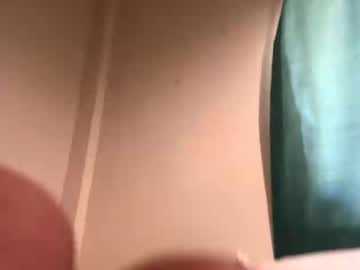 Acerimma91 Chaturbate stream image from July 03, 2025