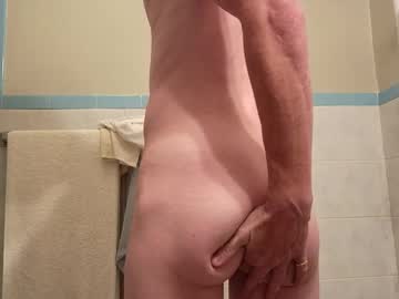 Adamllamas Chaturbate stream image from July 03, 2025