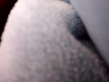 Andreww200 Chaturbate stream image from July 03, 2025