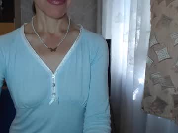 Berry2024 Chaturbate stream image from July 03, 2025