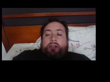 Bestdick_6969 Chaturbate stream image from July 03, 2025