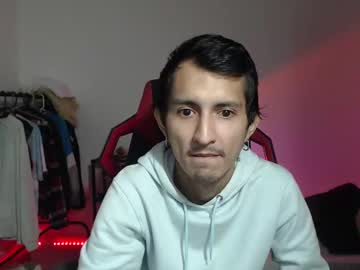 Brianbigcock777 Chaturbate stream image from July 03, 2025