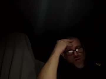 Brogansdiet1 Chaturbate stream image from July 03, 2025
