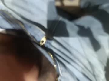 Cam827233 Chaturbate stream image from July 03, 2025