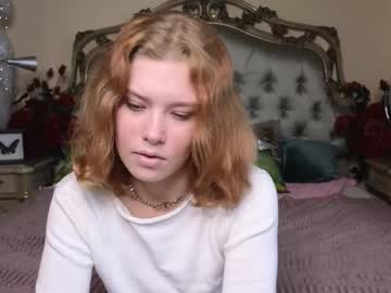Candice_Foxy Chaturbate stream image from July 03, 2025