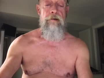 Cxcdn Chaturbate stream image from July 03, 2025