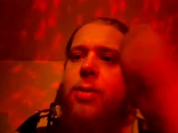 Dabtasticcouple Chaturbate stream image from July 03, 2025