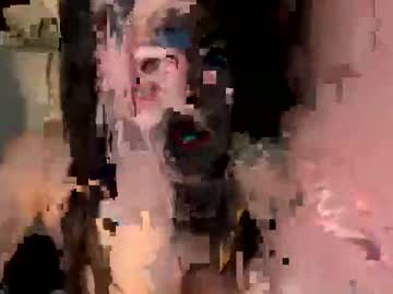 Dallesixx Chaturbate stream image from July 03, 2025