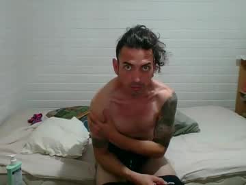 Darkbrujo3a666 Chaturbate stream image from July 03, 2025