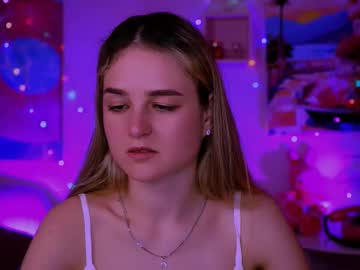 Deboralarson Chaturbate stream image from July 03, 2025