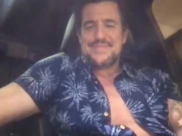 Djkode16 Chaturbate stream image from July 03, 2025