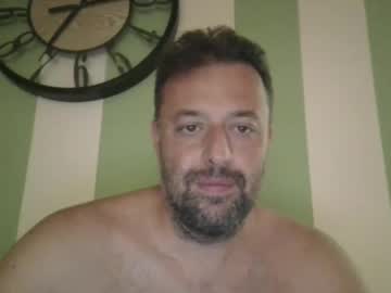 Esibizionista_91 Chaturbate stream image from July 03, 2025