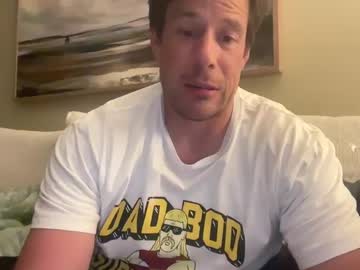Giro27 Chaturbate stream image from July 03, 2025