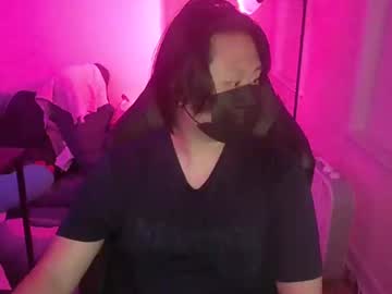 Hornymin123 Chaturbate stream image from July 03, 2025
