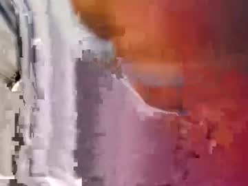 How_Long_You_Got Chaturbate stream image from July 03, 2025