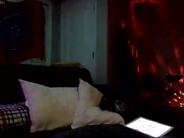 Iskoll Chaturbate stream image from July 03, 2025