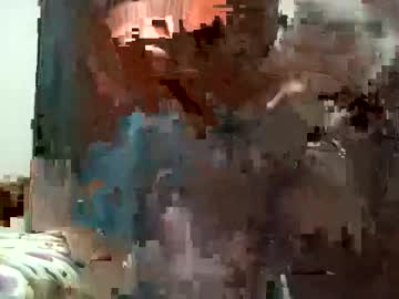 Jammyfit Chaturbate stream image from July 03, 2025