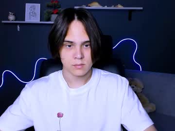 Jason_Heat Chaturbate stream image from July 03, 2025