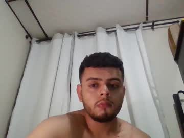 Jemm15382 Chaturbate stream image from July 03, 2025