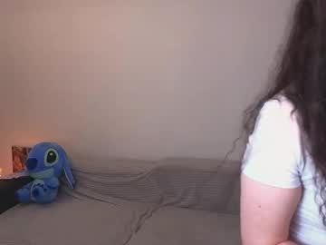 Jessica_Alpha Chaturbate stream image from July 03, 2025