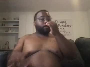 Just4theb8 Chaturbate stream image from July 03, 2025