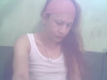 Karisma_Chivas Chaturbate stream image from July 03, 2025