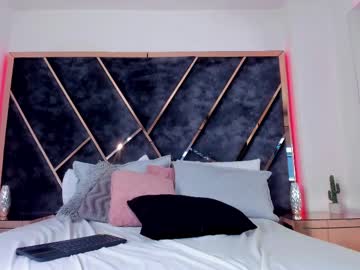 Kayliebrooks Chaturbate stream image from July 03, 2025