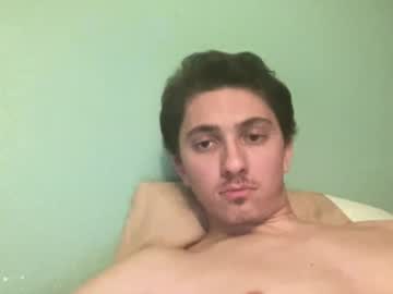 Kj_Plays Chaturbate stream image from July 03, 2025