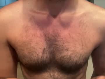 Lacicogna Chaturbate stream image from July 03, 2025