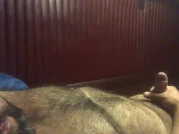 Lobovrgagruesa Chaturbate stream image from July 03, 2025