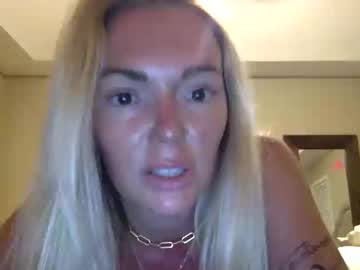 Lulu22199 Chaturbate stream image from July 03, 2025