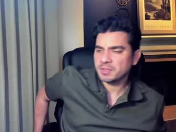 M4ck764561 Chaturbate stream image from July 03, 2025