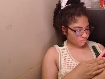 Madelene8 Chaturbate stream image from July 03, 2025