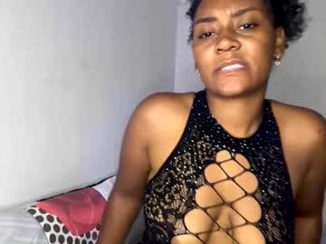Mafer_Castillo Chaturbate stream image from July 03, 2025