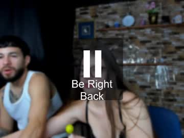 Mia_And_Vincentt Chaturbate stream image from July 03, 2025