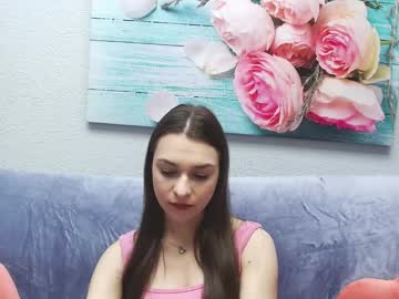 Miraangela Chaturbate stream image from July 03, 2025