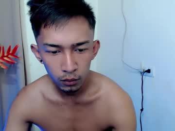 Mj_Fuckerxx Chaturbate stream image from July 03, 2025
