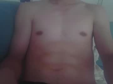 Moon200066 Chaturbate stream image from July 03, 2025